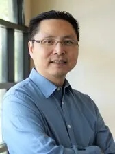 Bobby Cheng-Yu Chung's picture