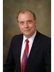 Boyd Frederick Campbell's picture