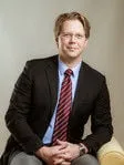 Bradley Arne Boyum's picture