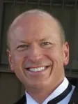 Bradley Merrill Bunting's picture