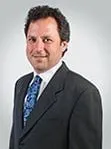 Bradley Lance Ortman