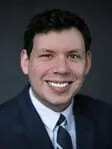 Bradley Richard Ryba