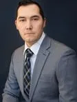 Bradly Adam Carlson's picture