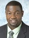 Brandon Javon Gibson's picture