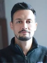 Brandon McKenzie's picture