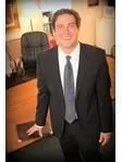 Brandon Sheffield Nexsen's picture