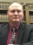 Brandon Thomas Rickard's picture