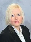 Brandy J. Thompson