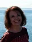Brenda L Bartels's picture