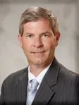 Brenden Joseph McMahon's picture