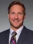 Brent John Chudachek's picture
