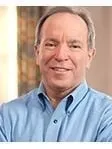 Brent David Rosenthal