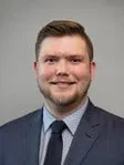 Brett Harris's picture