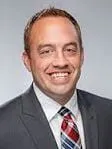 Brett Richard Hummer's picture