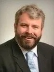 Brett Douglas Payton's picture