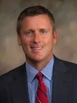 Brett A Reynolds's picture