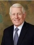 Brian E Barkley's picture