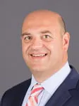 Brian L. Berlandi's picture