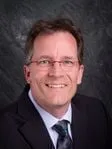 Brian J. Boeheim Esq.'s picture