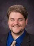 Brian Jay Bogdany's picture