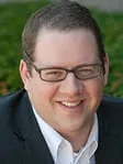 Brian Joseph Burke's picture