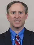 Brian Jay Burt