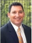 Brian Allen Cafritz's picture