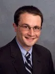 Brian Candela's picture