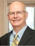 Brian L. Champion's picture