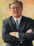 Brian C Cloherty's picture