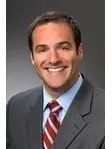 Brian Charles Close's picture