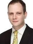 Brian James Cooke