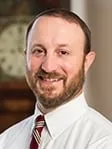 Brian J. Coughlin's picture