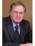 Brian John Cullen's picture