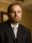 Brian Edward Dickerson's picture