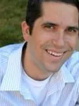 Brian Scott Duerksen's picture