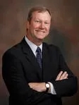 Brian Vincent Ebert's picture
