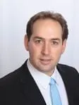 Brian M. Epstein's picture
