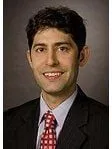 Brian M Feldman's picture