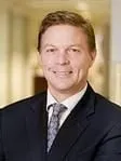 Brian A Fielding's picture