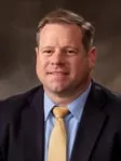 Brian T. Frees's picture