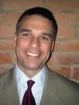 Brian Michael Garvine's picture