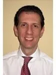 Brian H. Getson's picture