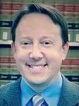 Brian E. Gordon