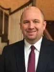 Brian D Hall