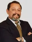 Brian John Halliday
