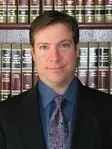 Brian E Hoffman's picture