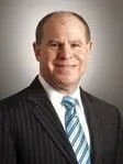 Brian L Katz's picture