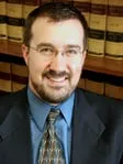 Brian M. Kubicki