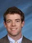 Brian Gerad Lebon Jr's picture